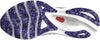 Wave Sky 5 hardloopschoenen
