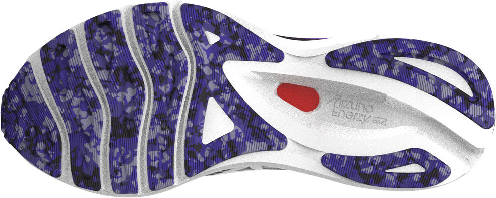 Wave Sky 5 hardloopschoenen