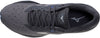 Wave Sky 5 hardloopschoenen