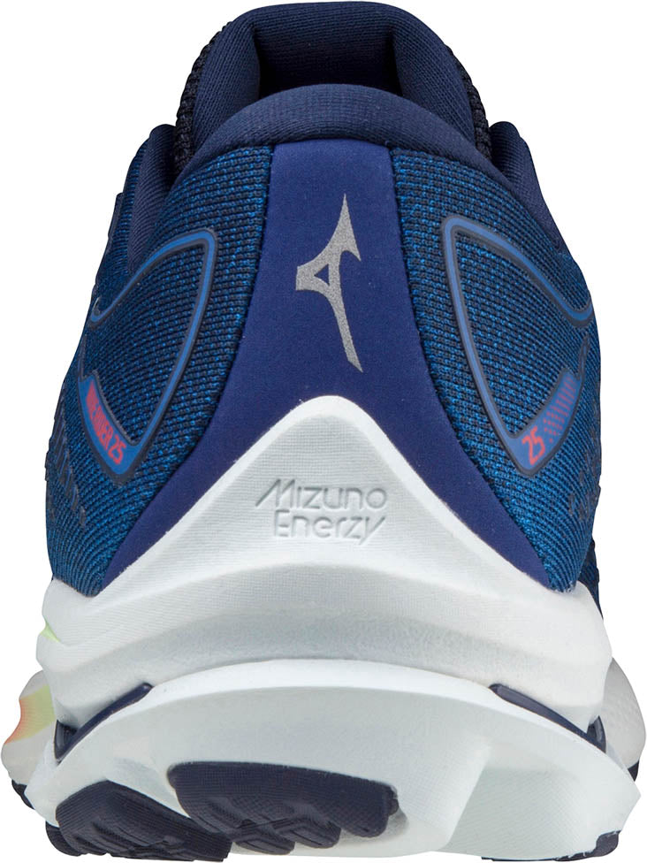 Wave Rider 25 hardloopschoenen