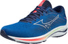 Wave Rider 25 hardloopschoenen