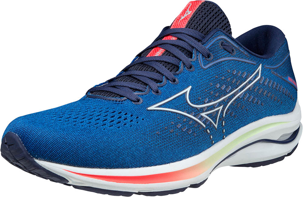 Wave Rider 25 hardloopschoenen