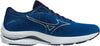 Wave Rider 25 hardloopschoenen
