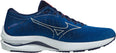 Wave Rider 25 hardloopschoenen