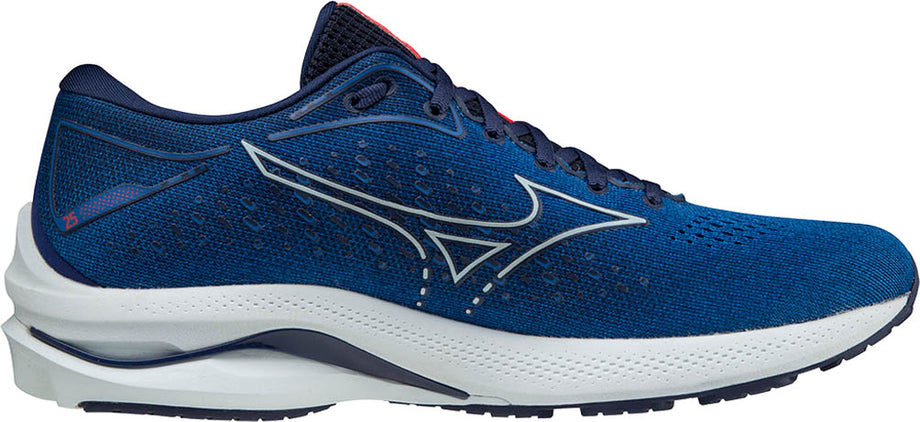 Wave Rider 25 hardloopschoenen