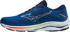 Wave Rider 25 hardloopschoenen