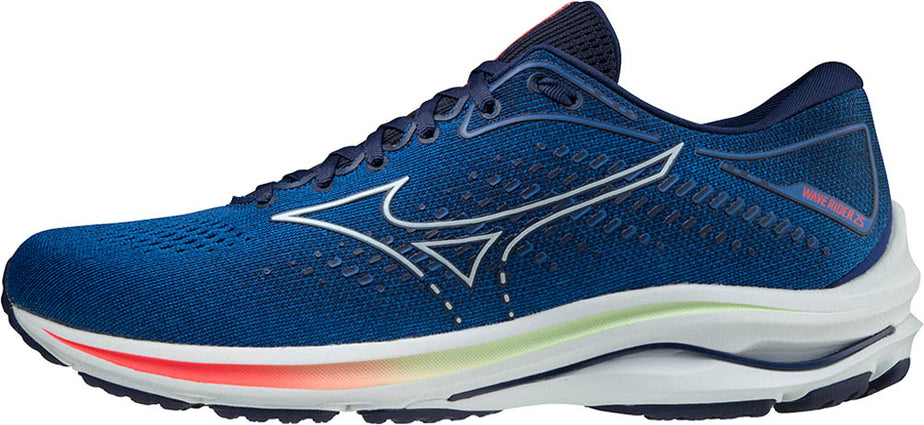 Wave Rider 25 hardloopschoenen