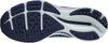 Wave Rider 25 hardloopschoenen