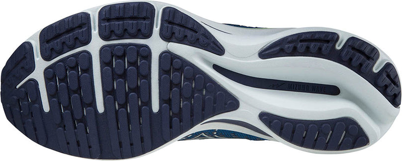 Wave Rider 25 hardloopschoenen