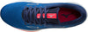Wave Rider 25 hardloopschoenen