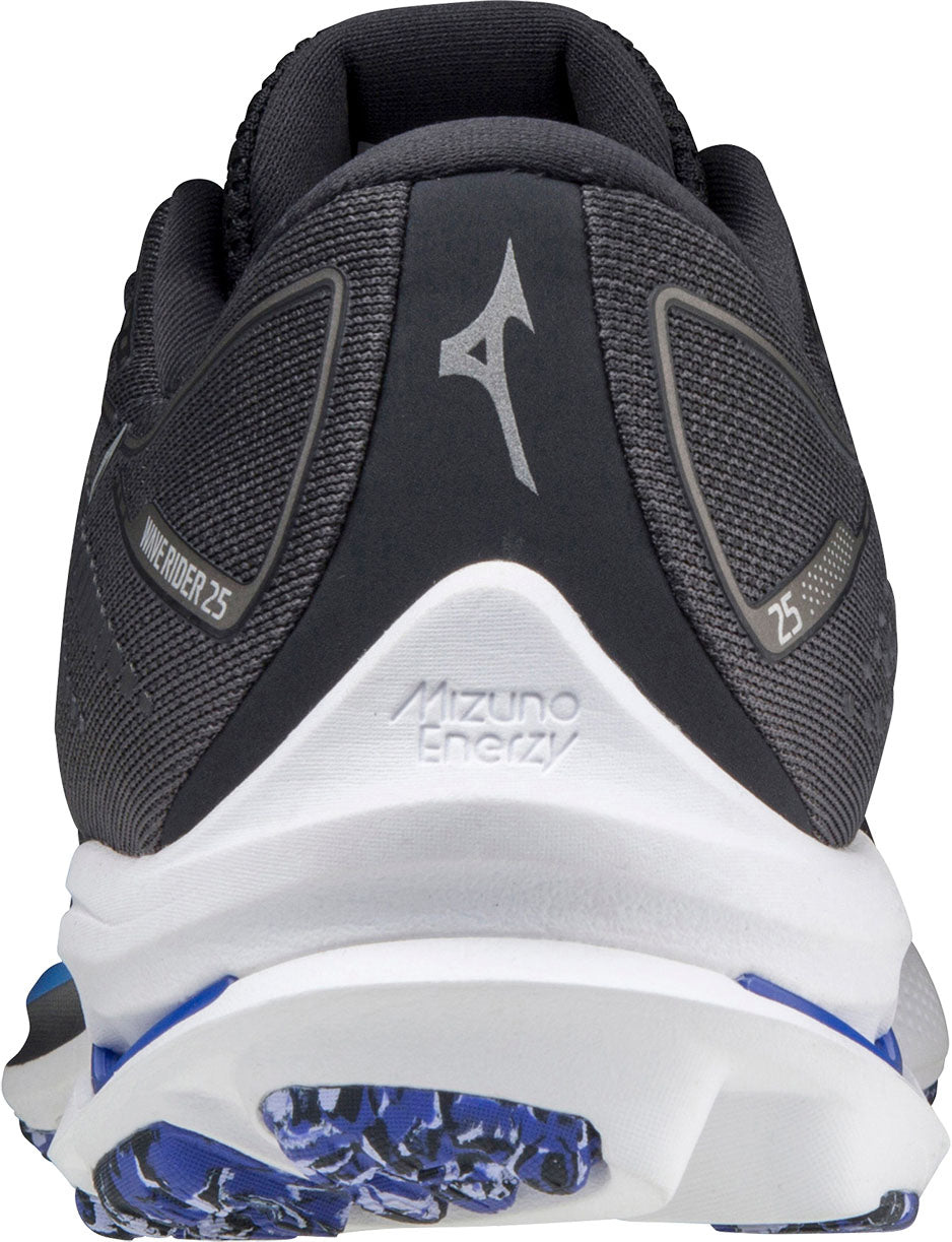 Wave Rider 25 hardloopschoenen