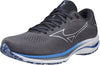 Wave Rider 25 hardloopschoenen