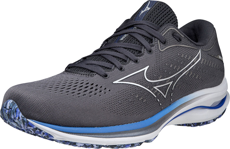 Wave Rider 25 hardloopschoenen