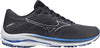 Wave Rider 25 hardloopschoenen