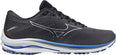 Wave Rider 25 hardloopschoenen