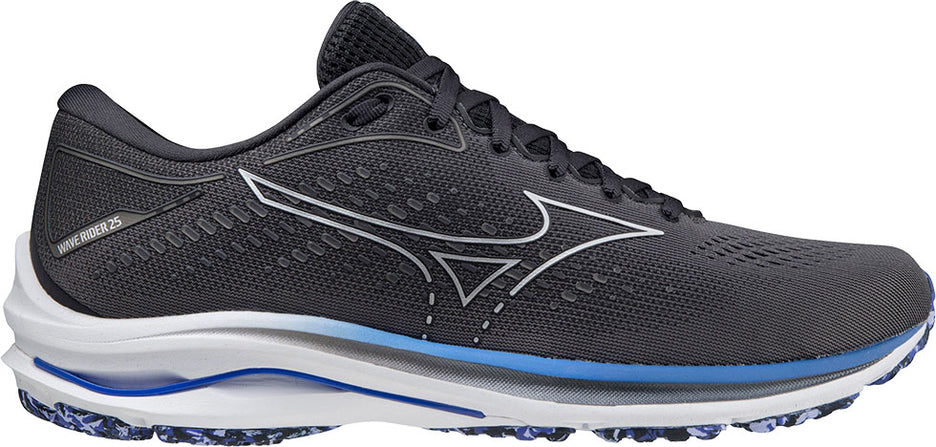 Wave Rider 25 hardloopschoenen