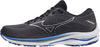 Wave Rider 25 hardloopschoenen