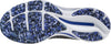 Wave Rider 25 hardloopschoenen