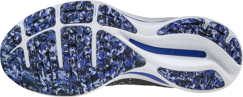 Wave Rider 25 hardloopschoenen