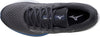 Wave Rider 25 hardloopschoenen