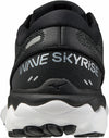 Wave Skyrise 2 hardloopschoenen