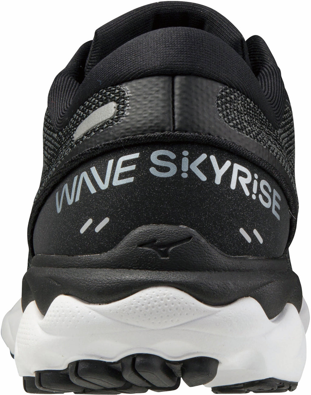 Wave Skyrise 2 hardloopschoenen