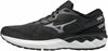 Wave Skyrise 2 hardloopschoenen