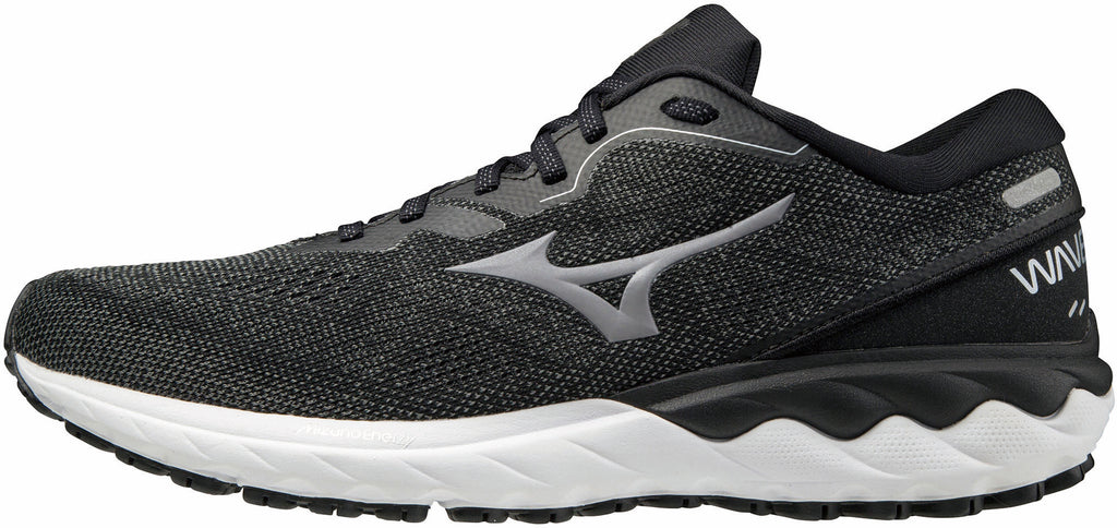 Wave Skyrise 2 hardloopschoenen