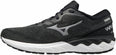 Wave Skyrise 2 hardloopschoenen