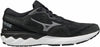 Wave Skyrise 2 hardloopschoenen