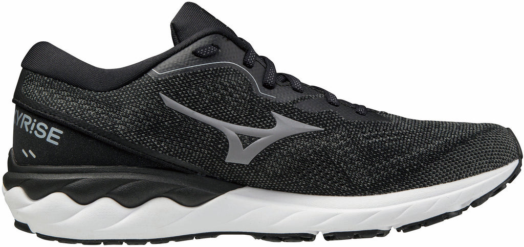 Wave Skyrise 2 hardloopschoenen