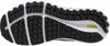 Wave Skyrise 2 hardloopschoenen