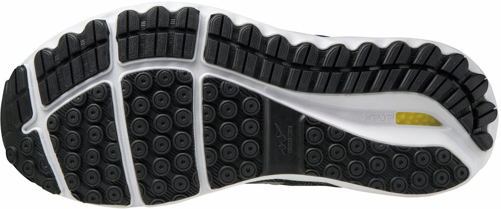 Wave Skyrise 2 hardloopschoenen