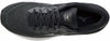 Wave Skyrise 2 hardloopschoenen