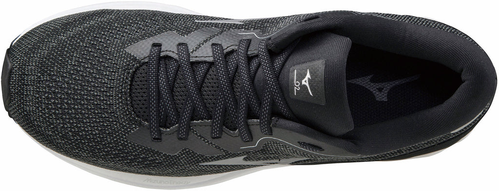 Wave Skyrise 2 hardloopschoenen