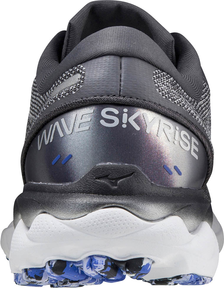 Wave Skyrise 2 hardloopschoenen