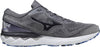 Wave Skyrise 2 hardloopschoenen