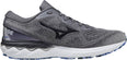 Wave Skyrise 2 hardloopschoenen