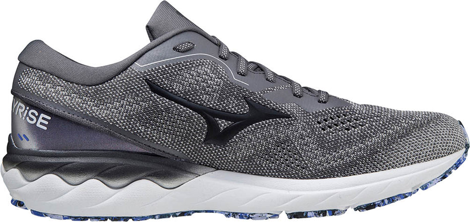 Wave Skyrise 2 hardloopschoenen
