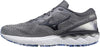 Wave Skyrise 2 hardloopschoenen