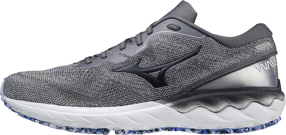 Wave Skyrise 2 hardloopschoenen