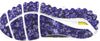 Wave Skyrise 2 hardloopschoenen