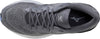 Wave Skyrise 2 hardloopschoenen