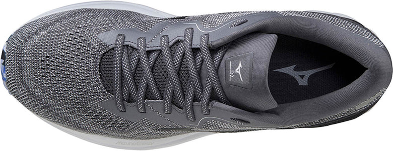 Wave Skyrise 2 hardloopschoenen