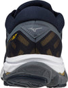 Wave Ultima 12 hardloopschoenen
