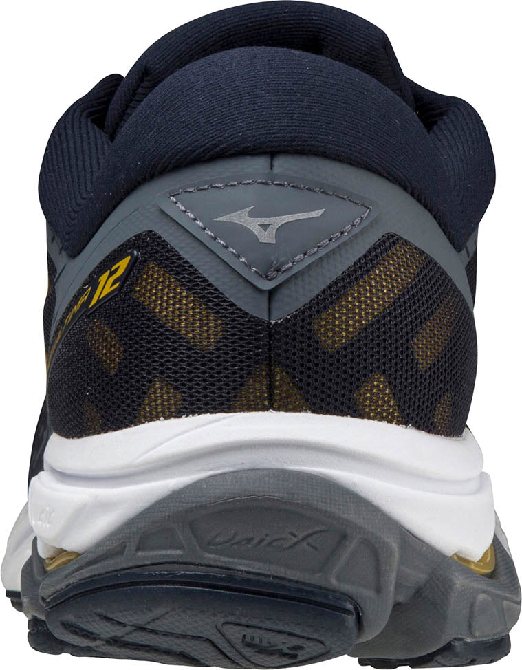Wave Ultima 12 hardloopschoenen