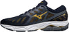 Wave Ultima 12 hardloopschoenen