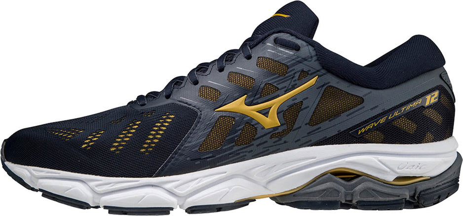 Wave Ultima 12 hardloopschoenen