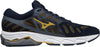 Wave Ultima 12 hardloopschoenen