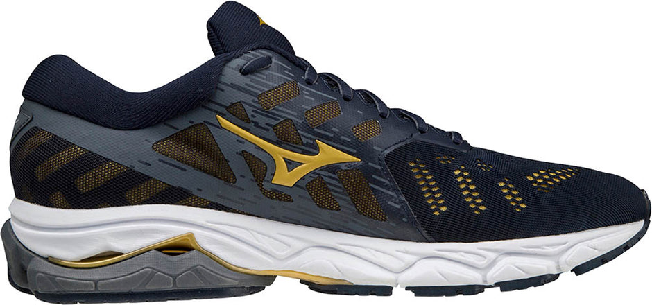 Wave Ultima 12 hardloopschoenen